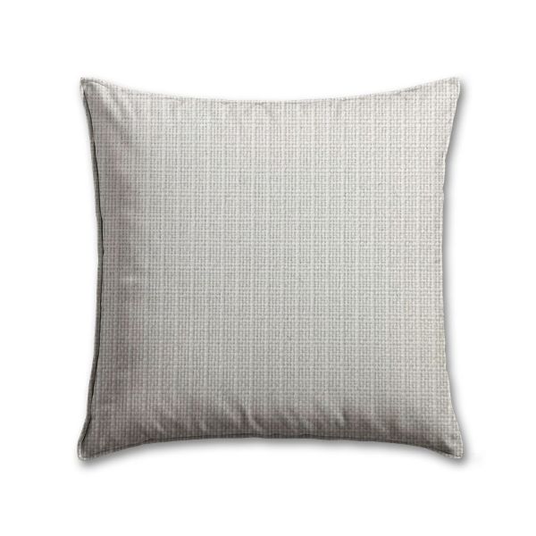 Revolution Outdoor Fabrics for Outdoor Pillows