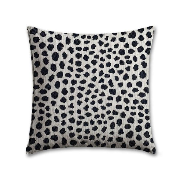 Revolution Outdoor Fabrics for Outdoor Pillows