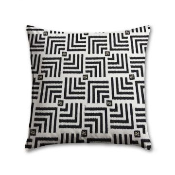 Revolution Outdoor Fabrics for Outdoor Pillows