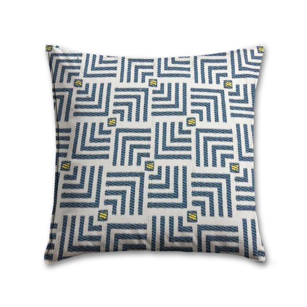 Revolution Outdoor Fabrics for Outdoor Pillows