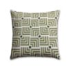 Revolution Outdoor Fabrics for Outdoor Pillows