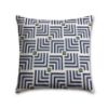 Revolution Outdoor Fabrics for Outdoor Pillows