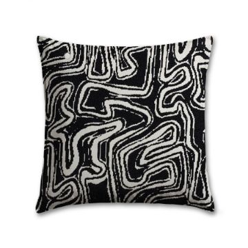 Revolution Outdoor Fabrics for Outdoor Pillows