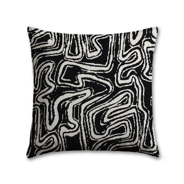 Revolution Outdoor Fabrics for Outdoor Pillows