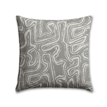 Revolution Outdoor Fabrics for Outdoor Pillows