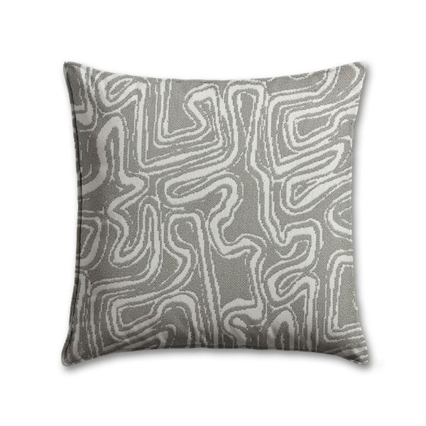 Revolution Outdoor Fabrics for Outdoor Pillows