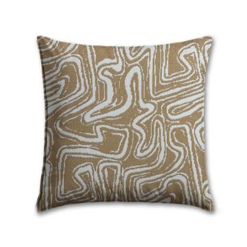 Revolution Outdoor Fabrics for Outdoor Pillows