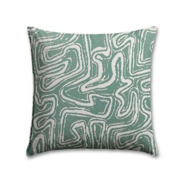 Revolution Outdoor Fabrics for Outdoor Pillows