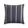 Revolution Outdoor Fabrics for Outdoor Pillows