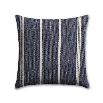 Revolution Outdoor Fabrics for Outdoor Pillows