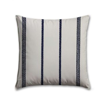 Revolution Outdoor Fabrics for Outdoor Pillows