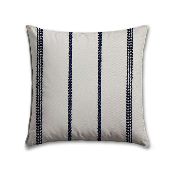 Revolution Outdoor Fabrics for Outdoor Pillows