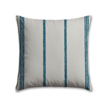 Revolution Outdoor Fabrics for Outdoor Pillows