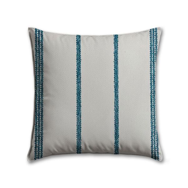 Revolution Outdoor Fabrics for Outdoor Pillows