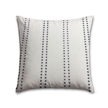 Revolution Outdoor Fabrics for Outdoor Pillows