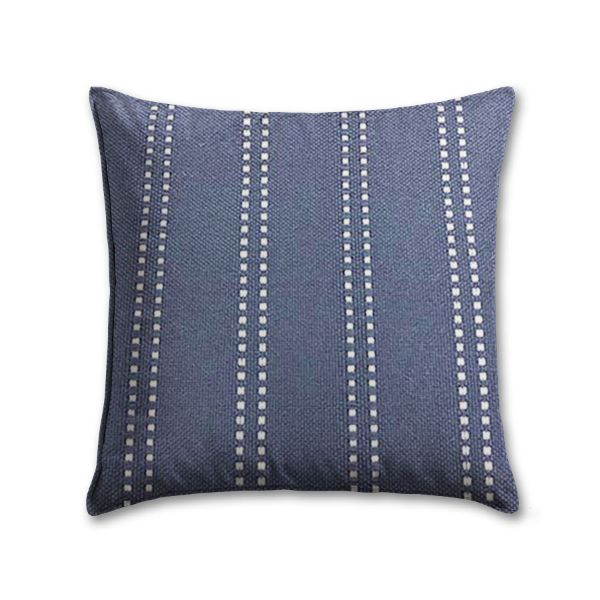 Revolution Outdoor Fabrics for Outdoor Pillows