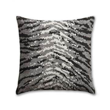 Revolution Outdoor Fabrics for Outdoor Pillows