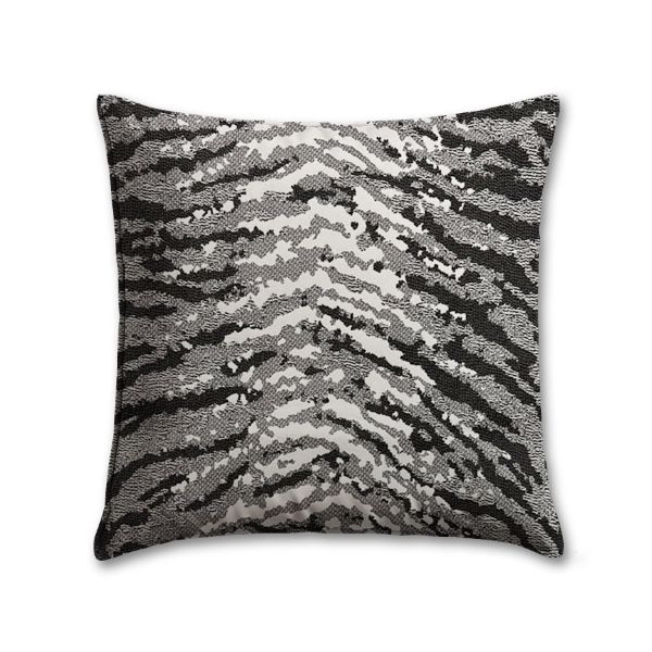 Revolution Outdoor Fabrics for Outdoor Pillows