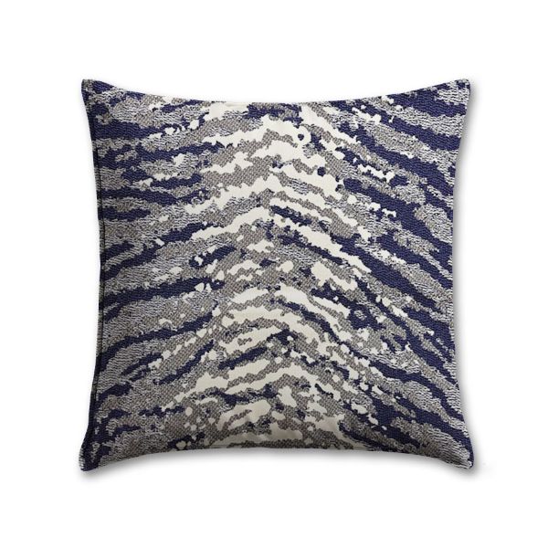 Revolution Outdoor Fabrics for Outdoor Pillows