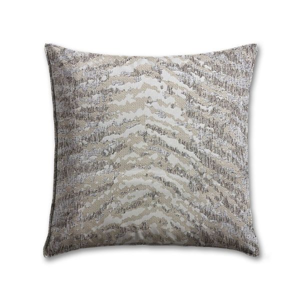 Revolution Outdoor Fabrics for Outdoor Pillows