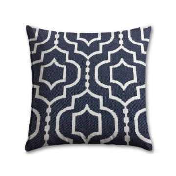 Revolution Outdoor Fabrics for Outdoor Pillows