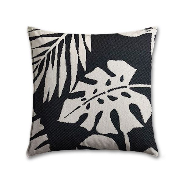 Revolution Outdoor Fabrics for Outdoor Pillows