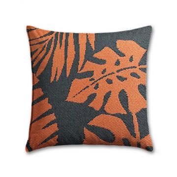 Revolution Outdoor Fabrics for Outdoor Pillows