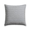 Revolution Outdoor Fabrics for Outdoor Pillows