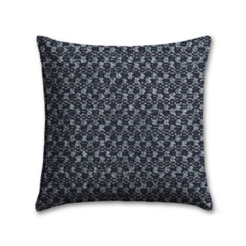 Revolution Outdoor Fabrics for Outdoor Pillows