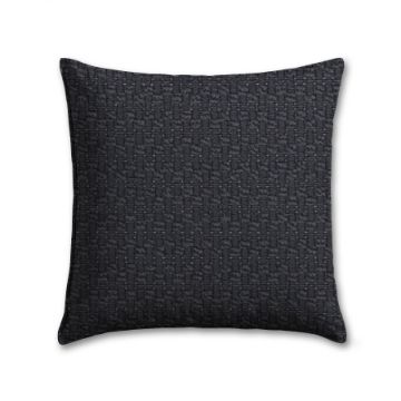 Revolution Outdoor Fabrics for Outdoor Pillows