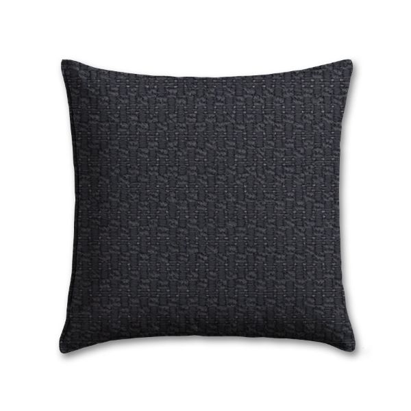 Revolution Outdoor Fabrics for Outdoor Pillows