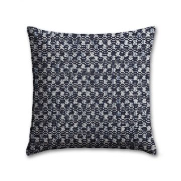 Revolution Outdoor Fabrics for Outdoor Pillows