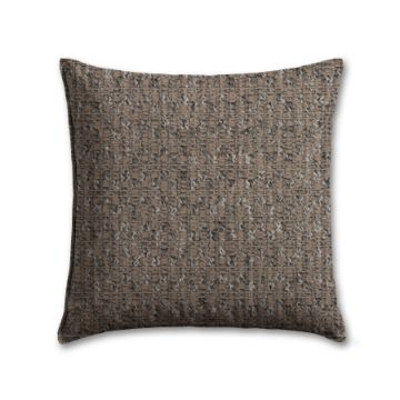 Revolution Outdoor Fabrics for Outdoor Pillows