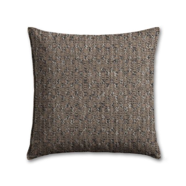 Revolution Outdoor Fabrics for Outdoor Pillows