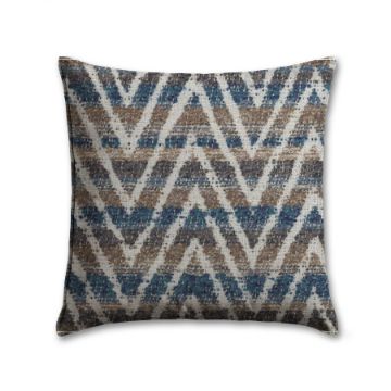 Revolution Outdoor Fabrics for Outdoor Pillows