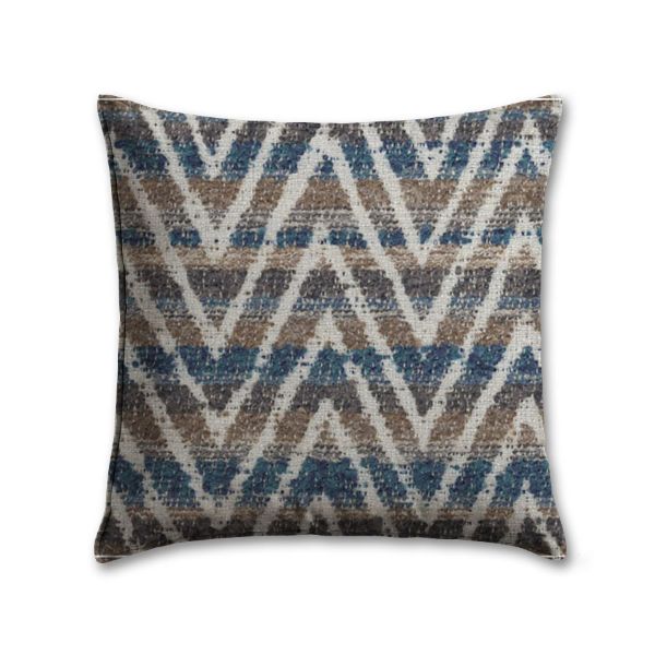 Revolution Outdoor Fabrics for Outdoor Pillows