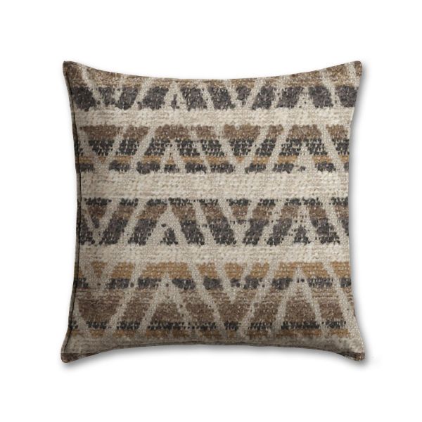 Revolution Outdoor Fabrics for Outdoor Pillows