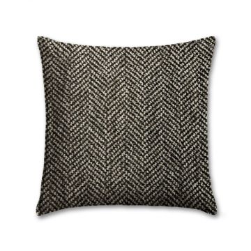 Revolution Outdoor Fabrics for Outdoor Pillows