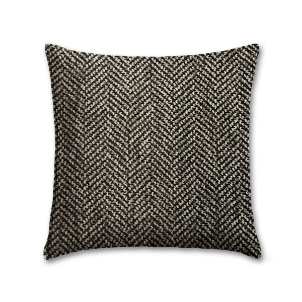 Revolution Outdoor Fabrics for Outdoor Pillows