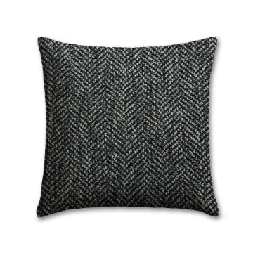 Revolution Outdoor Fabrics for Outdoor Pillows