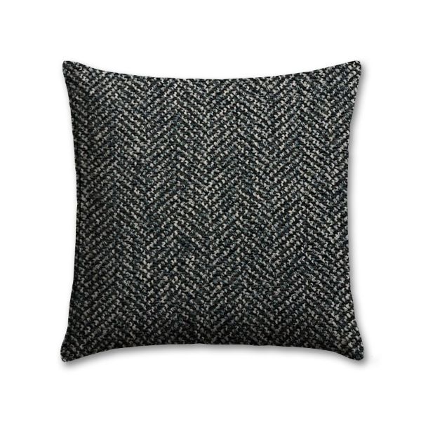 Revolution Outdoor Fabrics for Outdoor Pillows