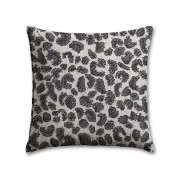 Revolution Outdoor Fabrics for Outdoor Pillows