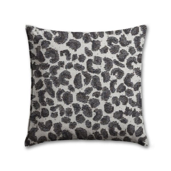 Revolution Outdoor Fabrics for Outdoor Pillows