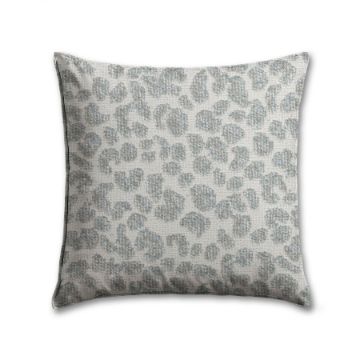 Revolution Outdoor Fabrics for Outdoor Pillows