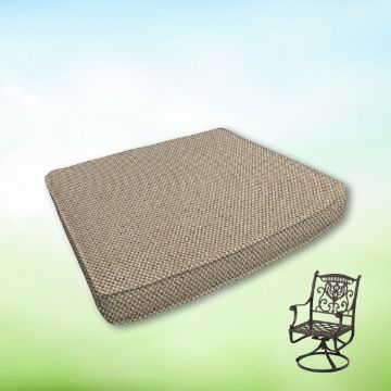 Picture of Blend Sand | Hanamint Dining Seat Cushions