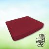 Sunbrella Hanamint Replacement Dining Cushions