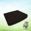 Sunbrella Hanamint Replacement Dining Cushions