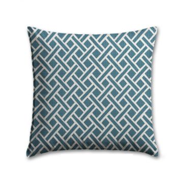 Picture of Eastwood Deep River Outdoor Pillow