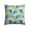 Premier Prints Livi Courtyard Outdoor Pillow | Custom Patio Pillows