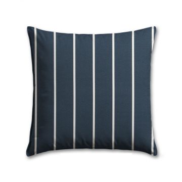 Premier Prints Windridge Oxford Outdoor Pillow | Custom Patio Pillows